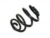 Fahrwerksfeder Coil Spring:701 511 105 M