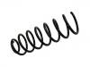 Fahrwerksfeder Coil Spring:1H6 511 115 A