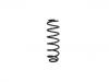 венцивидная пружина Coil Spring:1J0 511 115 AJ