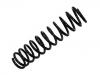 Coil Spring:811 511 115 B