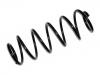 Muelle de chasis Coil Spring:431 411 105 P