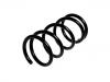 венцивидная пружина Coil Spring:48231-42021