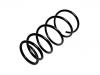 Coil Spring:48131-33750