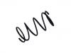 Fahrwerksfeder Coil Spring:55020-90J23