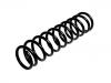 венцивидная пружина Coil Spring:52441-S10-A01