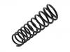 Coil Spring:357 511 115 A