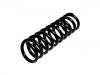 Muelle de chasis Coil Spring:201 321 28 04