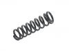 Muelle de chasis Coil Spring:201 324 32 04