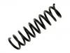 Fahrwerksfeder Coil Spring:202 321 22 04