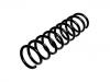 венцивидная пружина Coil Spring:33 53 1 093 633