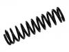Coil Spring:893 511 115 A