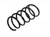 венцивидная пружина Coil Spring:8490316