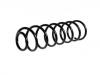 венцивидная пружина Coil Spring:8D5 511 115 AA