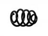 Muelle de chasis Coil Spring:33 53 6 750 756