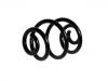 Coil Spring:33 53 1 094 740