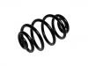 Muelle de chasis Coil Spring:33 53 9 058 786