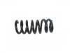 венцивидная пружина Coil Spring:48231-16750