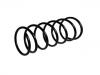 Ressort hélicoidal Coil Spring:5002.74