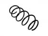 Ressort hélicoidal Coil Spring:46751143