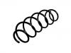 Coil Spring:5002.CR