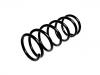 Muelle de chasis Coil Spring:4026123