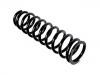 Muelle de chasis Coil Spring:6NO 411 105 A