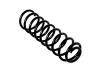 Coil Spring:6N0 511 115