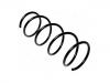 Muelle de chasis Coil Spring:1 121 912