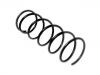 Muelle de chasis Coil Spring:1 047 975