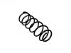 Coil Spring:6 140 665