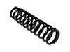 Fahrwerksfeder Coil Spring:51401-SR3-J01