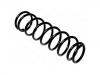 Coil Spring:52441-SR3-N02