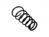 Coil Spring:55330-22550