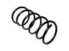 Fahrwerksfeder Coil Spring:BO1A-28-011