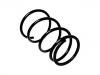 Coil Spring:B458-34-011A