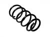 Ressort hélicoidal Coil Spring:638 321 02 04