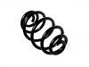 Coil Spring:3B0 511 115 P