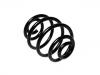 Muelle de chasis Coil Spring:424 345