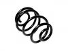 Fahrwerksfeder Coil Spring:90189409