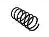 Ressort hélicoidal Coil Spring:54630-02000