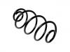 Muelle de chasis Coil Spring:9118377