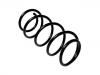 Muelle de chasis Coil Spring:90512996
