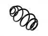 Muelle de chasis Coil Spring:9118379