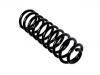 Muelle de chasis Coil Spring:3A9 511 105 C