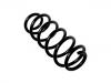 Muelle de chasis Coil Spring:8D0 411 105 AT