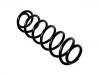 венцивидная пружина Coil Spring:1J0 511 115 AE