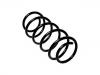 Ressort hélicoidal Coil Spring:312711