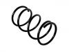 Coil Spring:48131-1K380