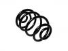 Muelle de chasis Coil Spring:424319