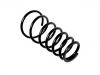 Muelle de chasis Coil Spring:48231-33090